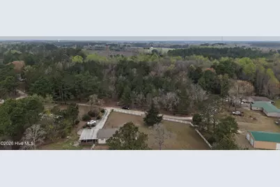 0 Wood Lane, Shannon, NC 28386 - Photo 5