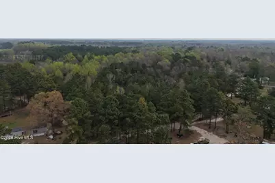 0 Wood Lane, Shannon, NC 28386 - Photo 13
