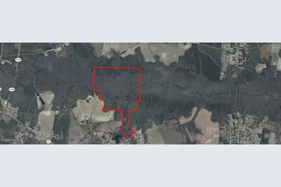 0 Wood Lane, Shannon, NC 28386 - Photo 3