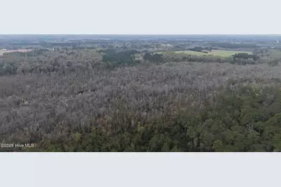 0 Wood Lane, Shannon, NC 28386 - Photo 59