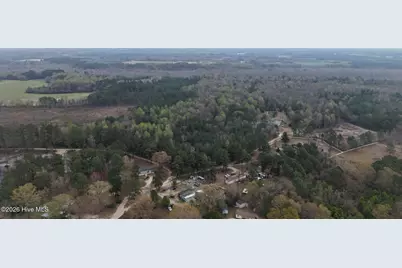 0 Wood Lane, Shannon, NC 28386 - Photo 53