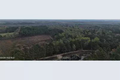 0 Wood Lane, Shannon, NC 28386 - Photo 29