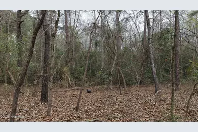0 Wood Lane, Shannon, NC 28386 - Photo 131