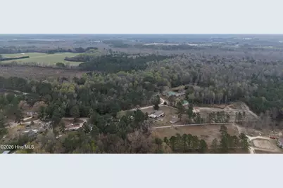 0 Wood Lane, Shannon, NC 28386 - Photo 33