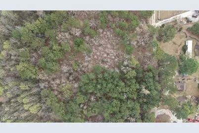 0 Wood Lane, Shannon, NC 28386 - Photo 69