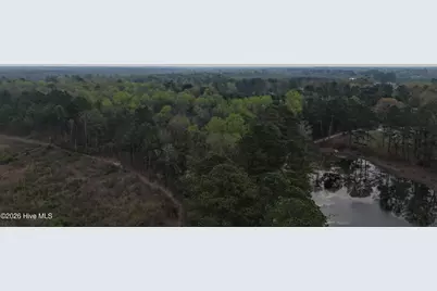 0 Wood Lane, Shannon, NC 28386 - Photo 11