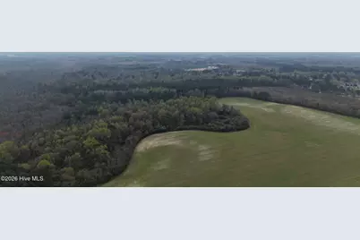 0 Wood Lane, Shannon, NC 28386 - Photo 63