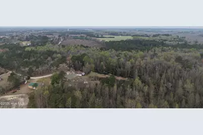 0 Wood Lane, Shannon, NC 28386 - Photo 19