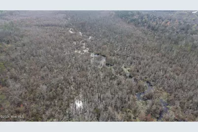 0 Wood Lane, Shannon, NC 28386 - Photo 15