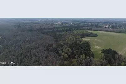 0 Wood Lane, Shannon, NC 28386 - Photo 61