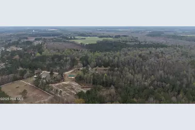 0 Wood Lane, Shannon, NC 28386 - Photo 35