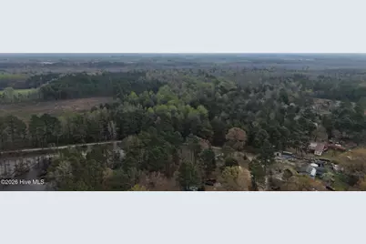 0 Wood Lane, Shannon, NC 28386 - Photo 51