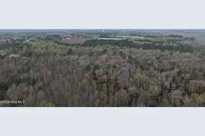 0 Wood Lane, Shannon, NC 28386 - Photo 21
