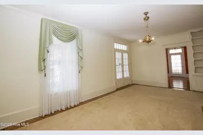 303 McReynolds Street, Carthage, NC 28327 - Photo 11