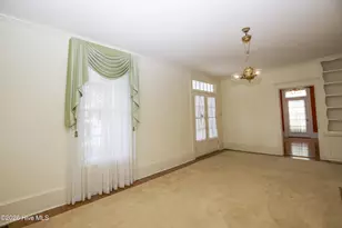 303 McReynolds St, Carthage, NC 28327 - Photo 11