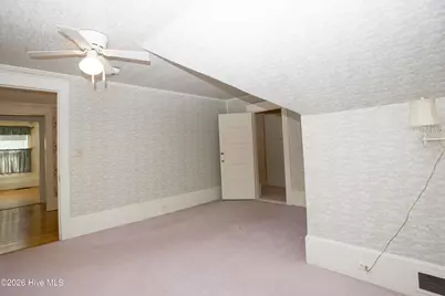 303 McReynolds Street, Carthage, NC 28327 - Photo 37
