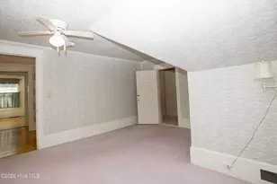 303 McReynolds St, Carthage, NC 28327 - Photo 37