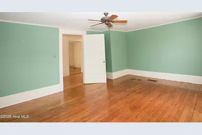 303 McReynolds Street, Carthage, NC 28327 - Photo 45