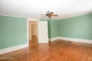 303 McReynolds St, Carthage, NC 28327 - Photo 45