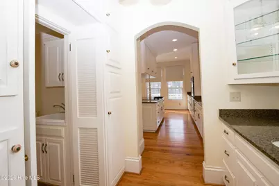 303 McReynolds Street, Carthage, NC 28327 - Photo 19