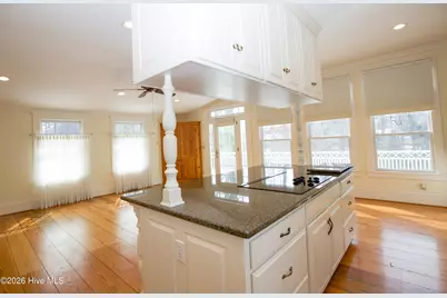303 McReynolds Street, Carthage, NC 28327 - Photo 23