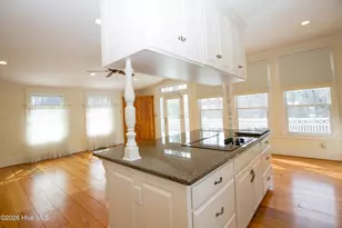 303 McReynolds St, Carthage, NC 28327 - Photo 23