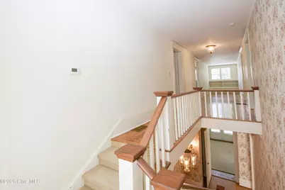 303 McReynolds Street, Carthage, NC 28327 - Photo 29