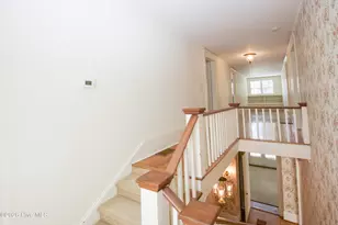 303 McReynolds St, Carthage, NC 28327 - Photo 29