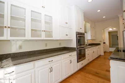 303 McReynolds Street, Carthage, NC 28327 - Photo 25