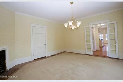 303 McReynolds Street, Carthage, NC 28327 - Photo 15