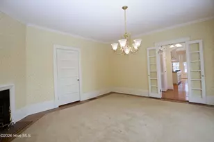303 McReynolds St, Carthage, NC 28327 - Photo 15