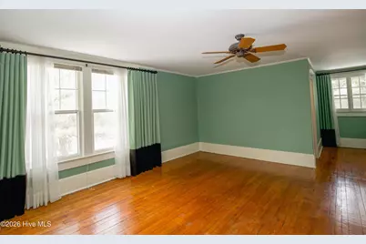 303 McReynolds Street, Carthage, NC 28327 - Photo 43