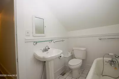 303 McReynolds Street, Carthage, NC 28327 - Photo 35