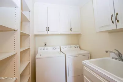 303 McReynolds Street, Carthage, NC 28327 - Photo 21
