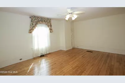 303 McReynolds Street, Carthage, NC 28327 - Photo 41