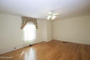 303 McReynolds St, Carthage, NC 28327 - Photo 41