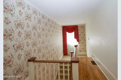 303 McReynolds Street, Carthage, NC 28327 - Photo 31