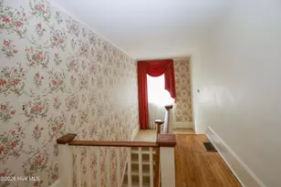 303 McReynolds St, Carthage, NC 28327 - Photo 31