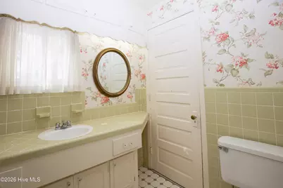 303 McReynolds Street, Carthage, NC 28327 - Photo 13