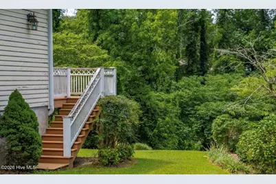 303 McReynolds Street, Carthage, NC 28327 - Photo 51