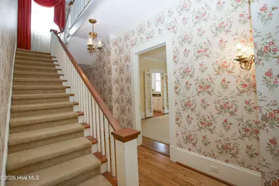 303 McReynolds Street, Carthage, NC 28327 - Photo 7