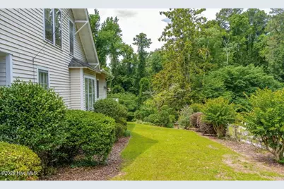 303 McReynolds Street, Carthage, NC 28327 - Photo 49