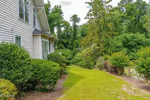 303 McReynolds St, Carthage, NC 28327 - Photo 49