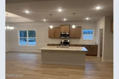 199 Seashore Street, Grimesland, NC 27837 - Photo 11