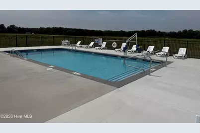 199 Seashore Street, Grimesland, NC 27837 - Photo 31