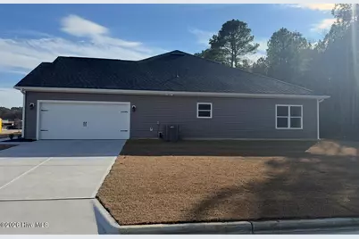 199 Seashore Street, Grimesland, NC 27837 - Photo 3