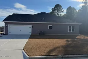 199 Seashore St, Grimesland, NC 27837 - Photo 3