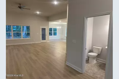 199 Seashore Street, Grimesland, NC 27837 - Photo 7