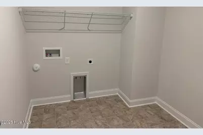 199 Seashore Street, Grimesland, NC 27837 - Photo 17