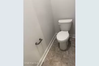 199 Seashore Street, Grimesland, NC 27837 - Photo 25